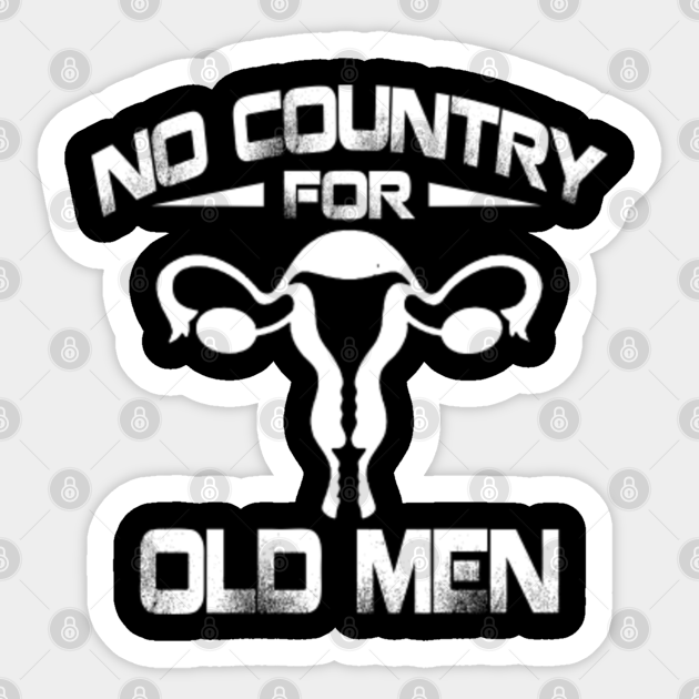 no country for old men tshirt